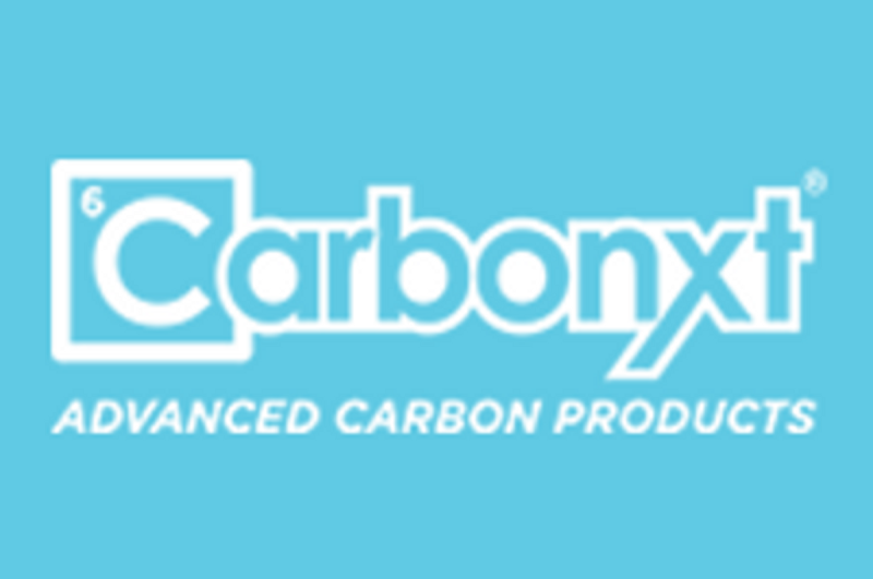  Carbonxt Increases Stake in Kentucky Facility