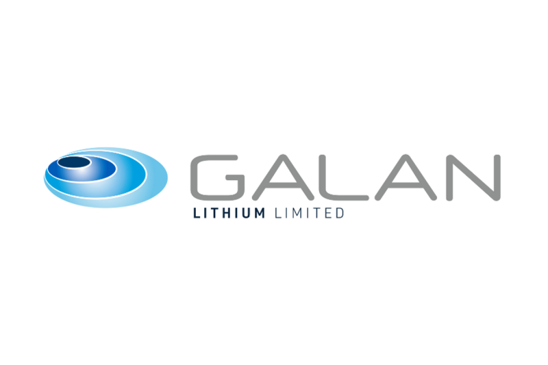  Galan Lithium Limited: A$20 million Placement to Strategic Partner
