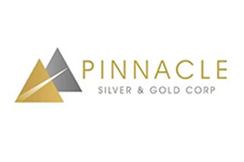  Pinnacle Provides Update on High-Grade El Potrero Gold-Silver Project