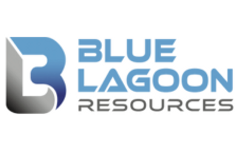  Blue Lagoon Resources Added to CSE25 Index – Recognized Among 25 Largest Companies on the Canadian Securities Exchange