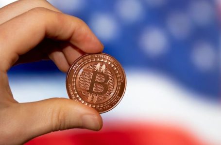 Crypto Market Recap: Strategy Eyes US$1B Raise for Bitcoin Push, UK Regulator Reverses ETN Ban