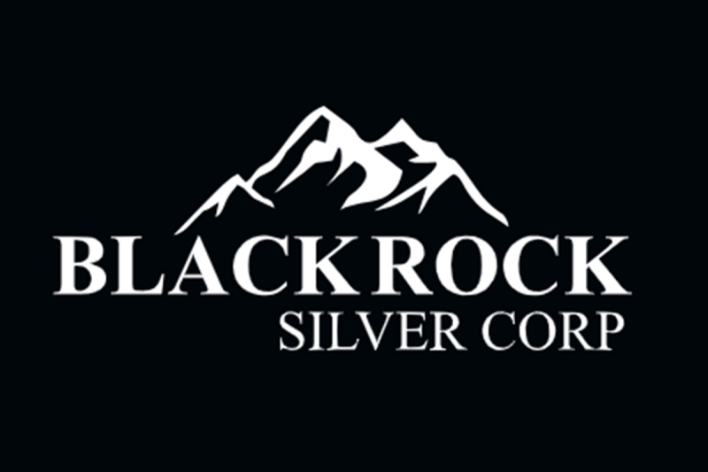  Blackrock Silver Drills Multiple +1 kg/t AgEq Intercepts and Establishes Grade Continuity over 350 Metres in Final M&I Conversion Assays at Tonopah West