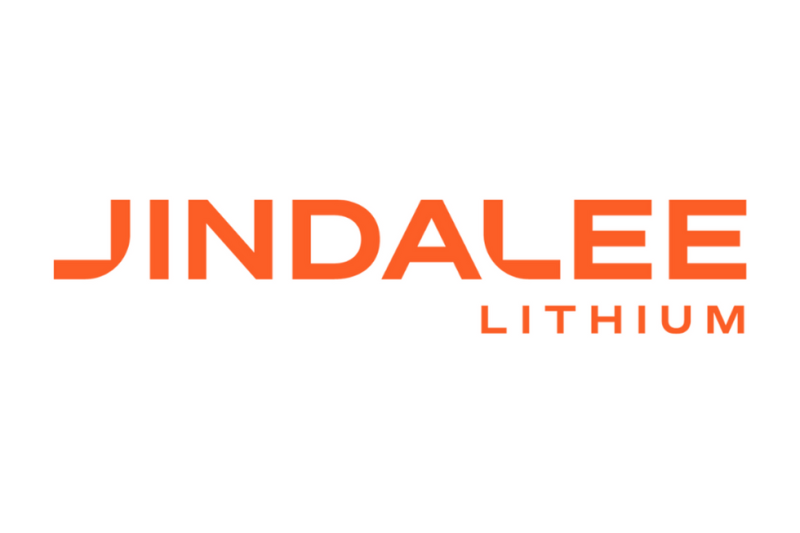  Resolution Minerals LtdTo Develop U.S. Government Engagement Strategy with Clewett Global Services