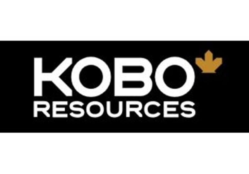  Kobo Resources Intersects 21.5 m at 1.14 g/t Au and 20.0 m at 1.41 g/t Au at the Jagger Zone and Files FY 2025 Financial Results