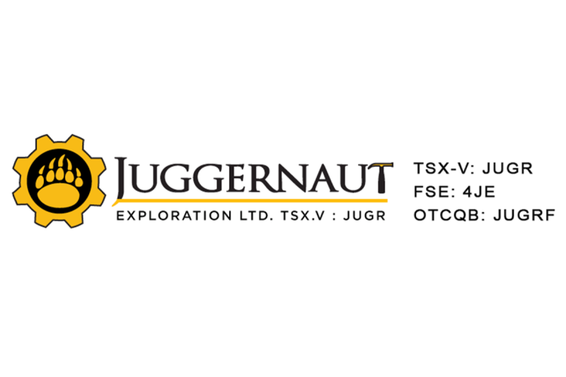  Juggernaut Exploration: Advancing High-grade Precious Metals Assets in Northern BC’s Golden Triangle