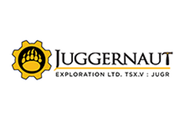  Juggernaut Files for Approval of Private Placement Financing