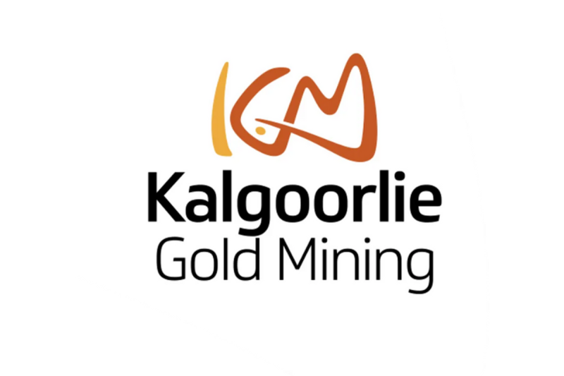  Kalgoorlie Gold Mining