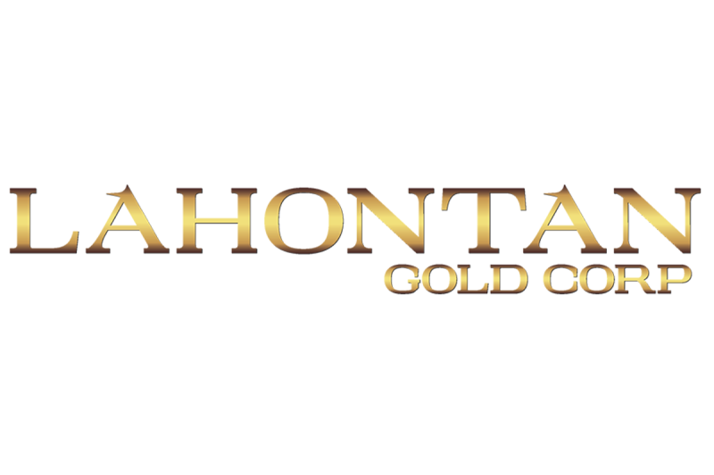  Lahontan Begins Metallurgical Test Work at Santa Fe