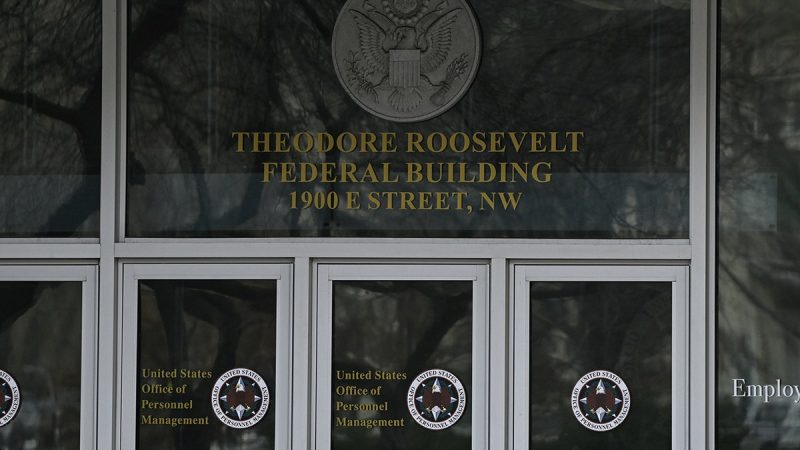  Judge restricts DOGE access to federal databases, finding ‘breach of law and trust’