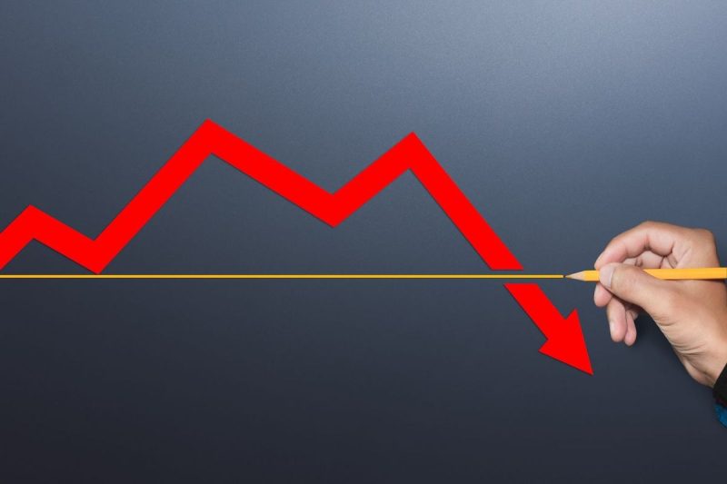  Hochschild Mine Halt in Brazil Triggers Share Price Drop