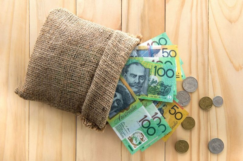  FireFly Metals to Add AU$95 Million to Coffers With Equity Raising