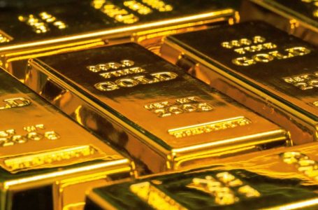 Metals Focus: Gold to Average US$3,210 in 2025 as Central Banks Buy and Trade Tensions Grow