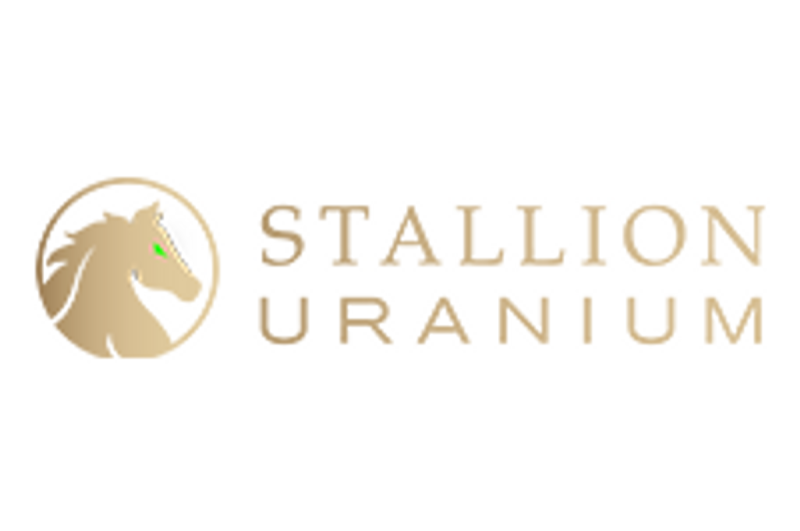  Stallion Uranium: Positioned for Discovery in the World’s Premier Uranium District