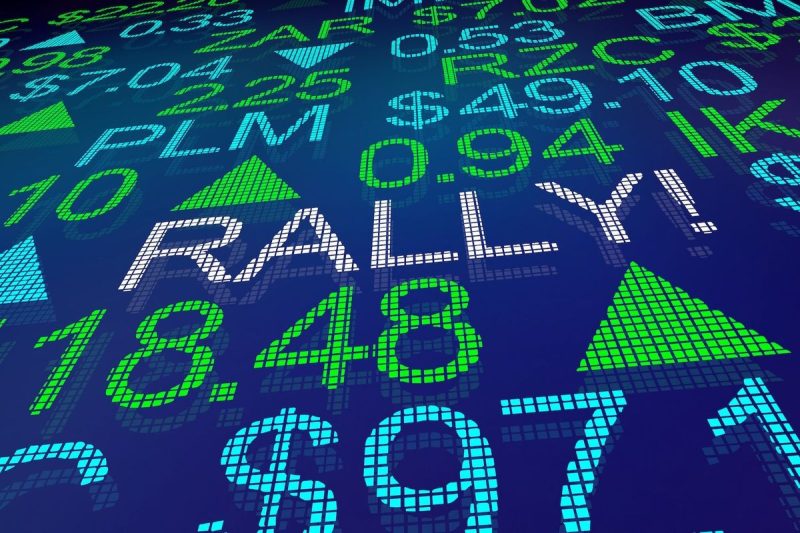  Sprott: Platinum Price Potentially at “Tipping Point” as Fundamentals Stack Up
