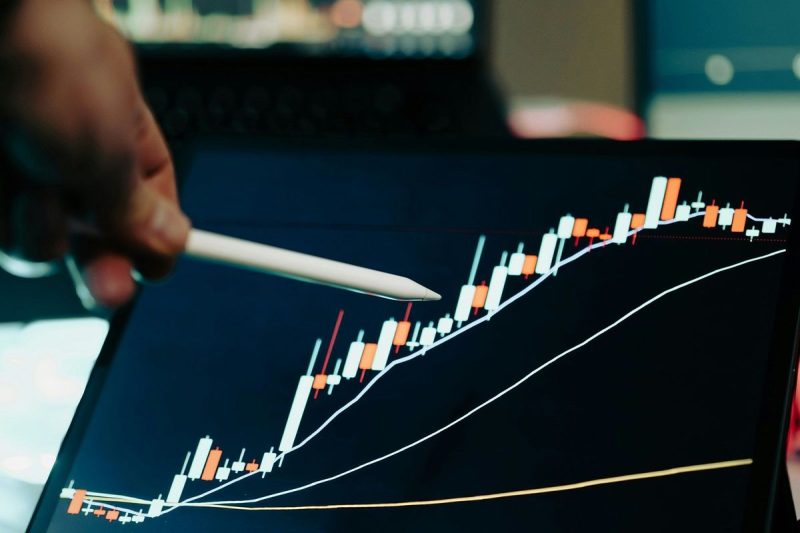 Crypto Market Recap: Crypto’s Serenity Amidst Conflict, Exchange Considers IPO