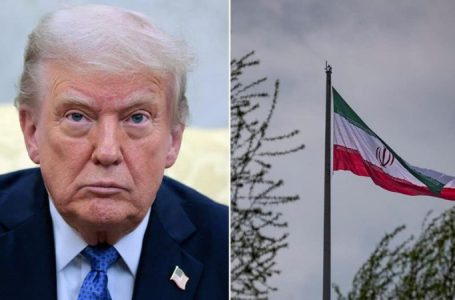 White House urges Iran to accept nuclear deal as IAEA reports uranium enrichment spike
