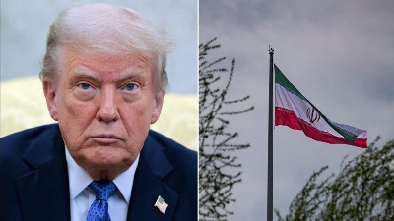  White House urges Iran to accept nuclear deal as IAEA reports uranium enrichment spike