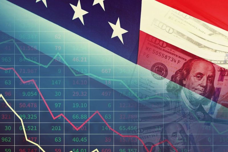  Oil Prices Rise, Then Tumble as Iran Retaliates Against US