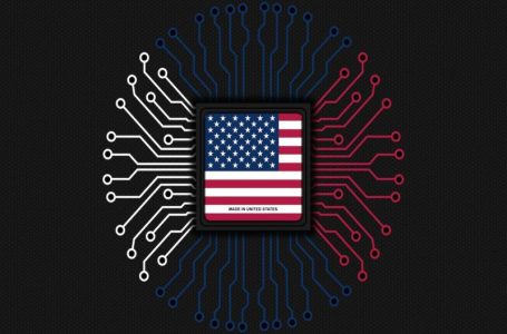 Trump Admin Strips “Safety” from AI Oversight Institute in Move to Rebrand