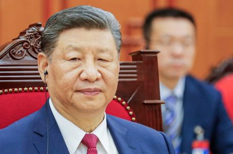 ‘Coming for us’: Expert sounds alarm on CCP’s mission to ‘kill Americans’ after FBI makes shocking arrests
