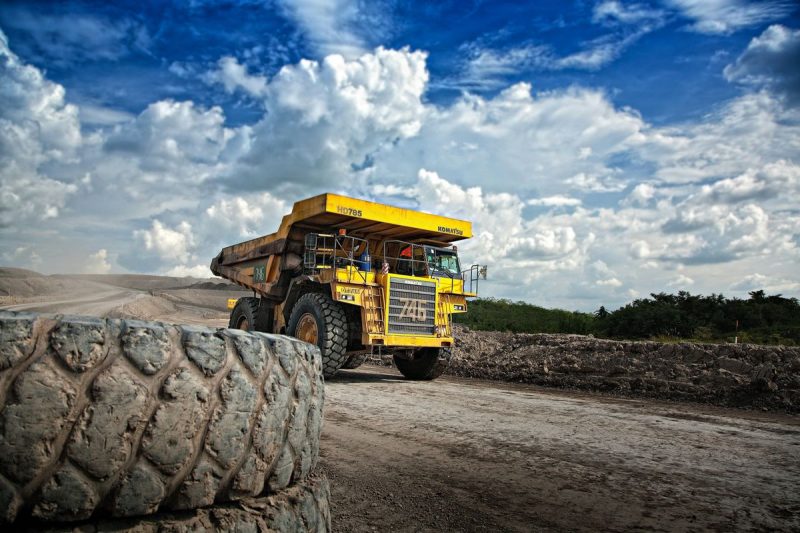  MAC: Canada Must Accelerate Investment to Unlock Mining Sector Growth