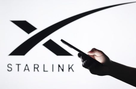 Ontario cancels internet deal with Musk’s Starlink as part of U.S. tariff fight