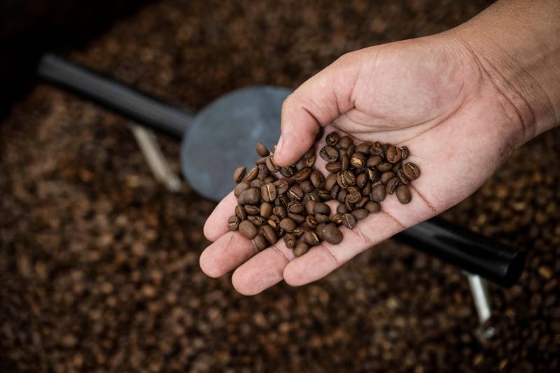  Trump’s tariffs on Brazil could make your coffee even more expensive