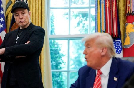 What Musk’s fracture with Trump means for GOP’s future: ‘Beating heart of the Republican Party’