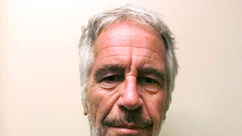  MAGA world erupts over Trump’s defense of Bondi amid Epstein files fallout