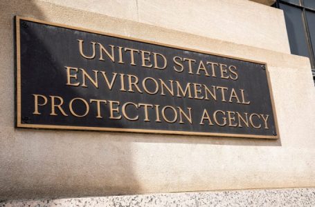 EPA places numerous employees on leave for alleged misuse of official titles in unauthorized letter