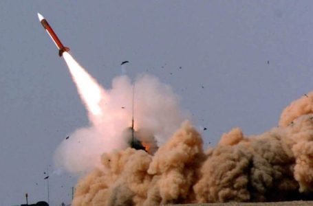 US and Israel urgently need to replenish weapons stockpiles after 12-day war, defense analysts warn