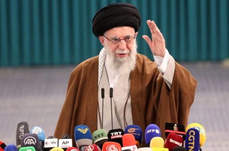 Iran still wants a nuclear weapon despite ‘serious damage’ from US, Israeli strikes: expert warns