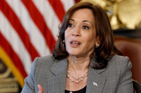Democrats project doom and gloom, not celebration, with July 4 messages