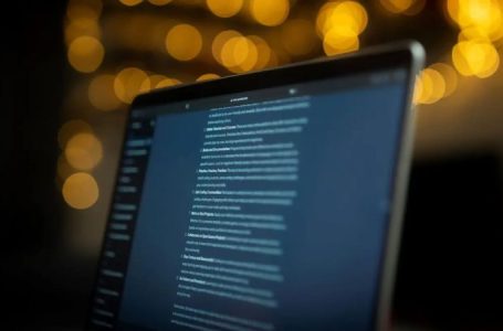 Apparent AI mistakes force two judges to retract separate rulings