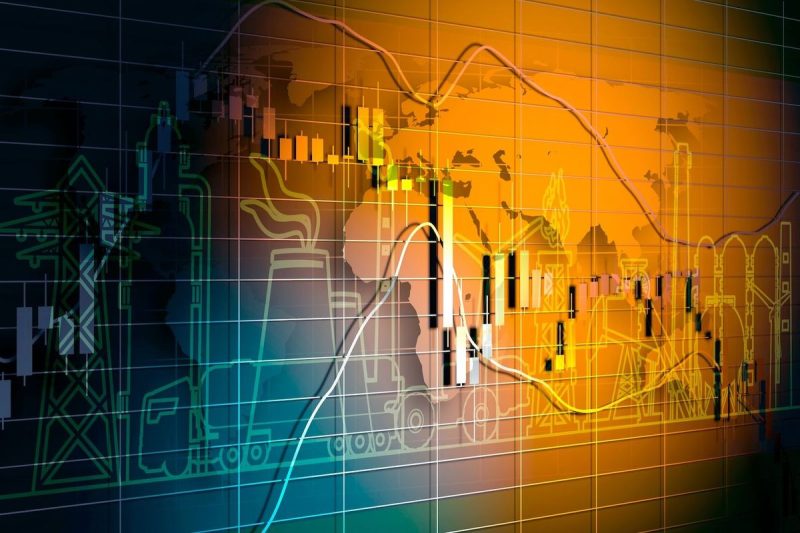  Uranium Price Update: Q2 2025 in Review