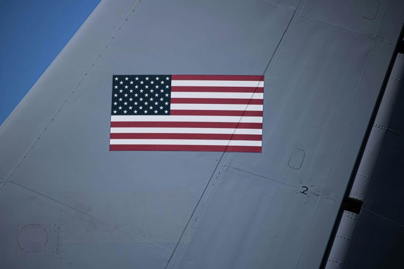  Rare Earths Firm MP Materials to Get US$400 Million Defense Department Investment