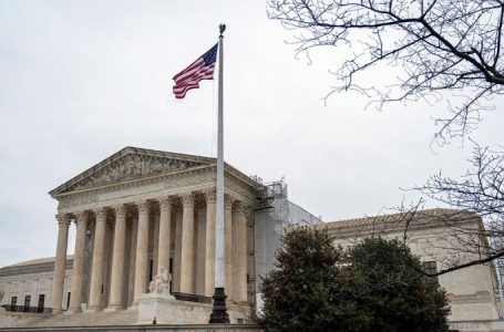 FTC firings take spotlight in Trump’s fight to erase independence of agencies
