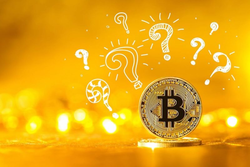  Crypto Market Update: ARK Picks Canadian Staking Partner, PayPal Unveils New Service