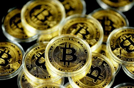 Crypto Market Update: SEC pauses Bitwise ETF conversion soon after approving application