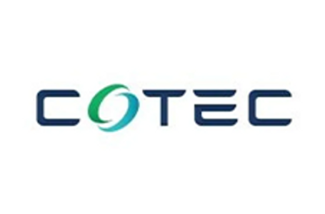 CoTec Holdings Corp. Announces Second Closing of Life Offering and Concurrent Private Placement