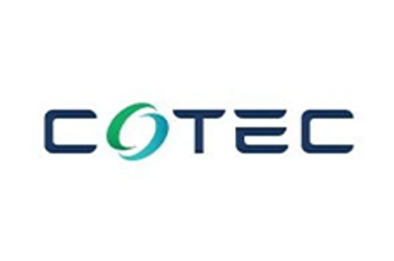 CoTec Holdings Corp. Announces Second Closing of Life Offering and Concurrent Private Placement