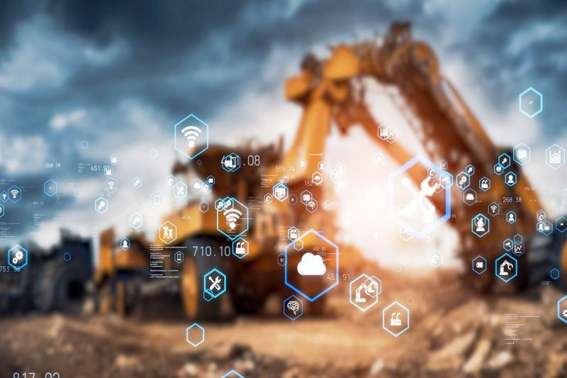  Ekin Ober on Why AI Could Be Mining’s Most Valuable Tool Yet