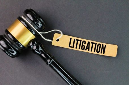 Mali Court Upholds Detention of Barrick Employees