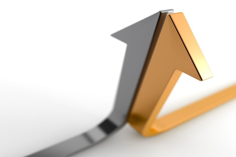  ​Royal Gold to Create Streaming and Royalty Giant in US$3.7 Billion Deal