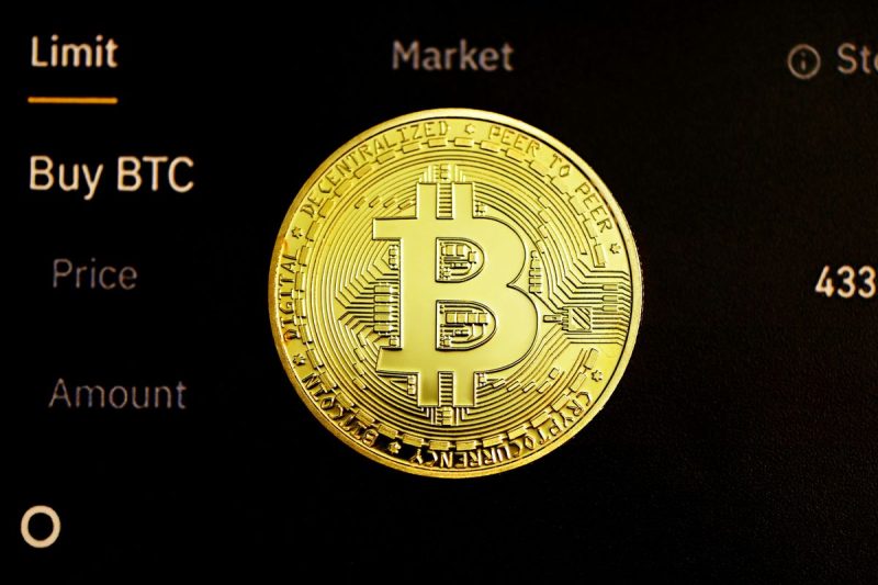  Crypto Market Recap: Bitcoin Hits New All-time High as ETF Inflows and Legislation Align