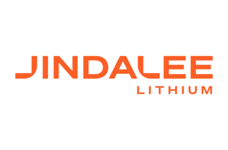 Ian Rodger Appointed Managing Director