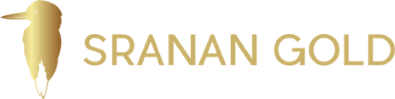  Sranan Gold Announces Investor Webinar on Exploration Activities at the Tapanahony Project in Suriname