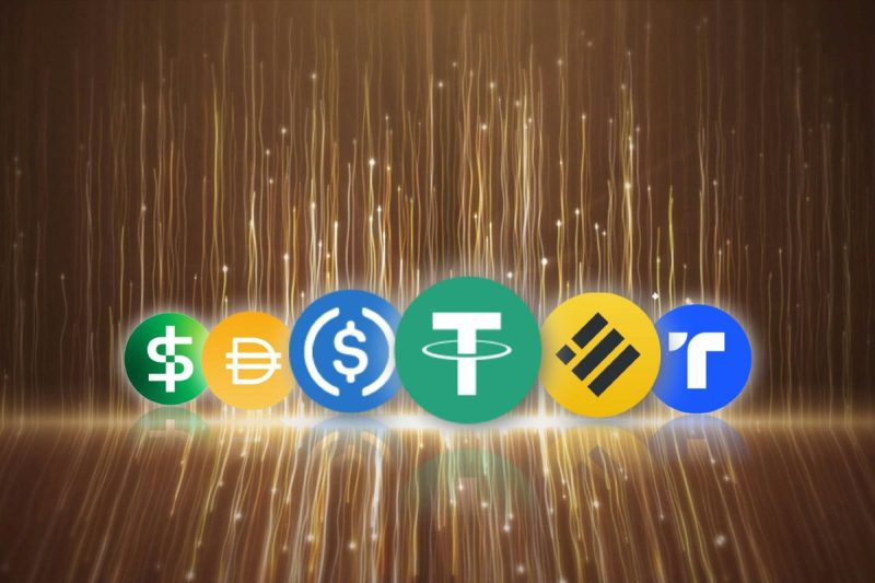  Crypto Market Recap: Citi CEO Confirms Stablecoin Plans, Polymarket Cleared by DOJ