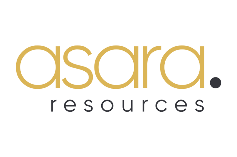  Asara raises $25m to accelerate exploration at Kada