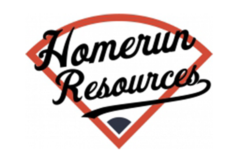  Homerun Resources Inc. Announces Update on European Financial Markets Advisory